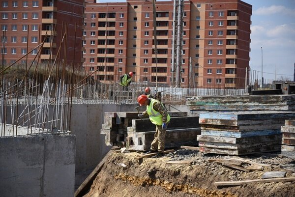 Фото novochgrad.ru, Софья Чернова