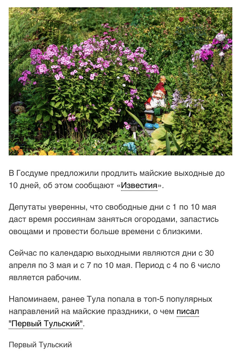 фото с сайта Первый Тульский