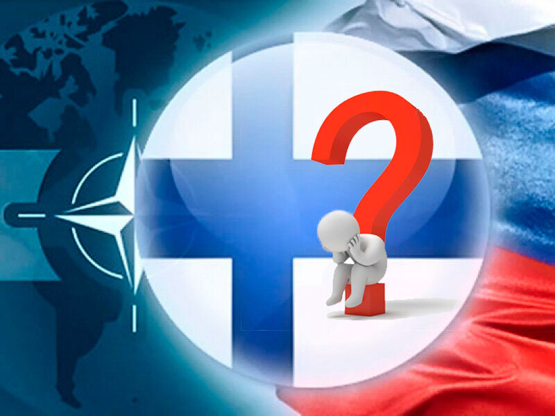 Подписывайтесь на наш канал "Нарполит" и не упустите свежие политические тренды! 