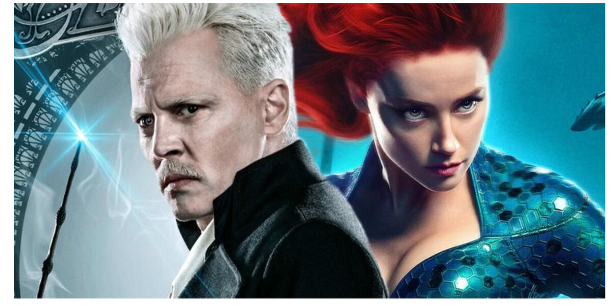 битва будет на 50 миллионов