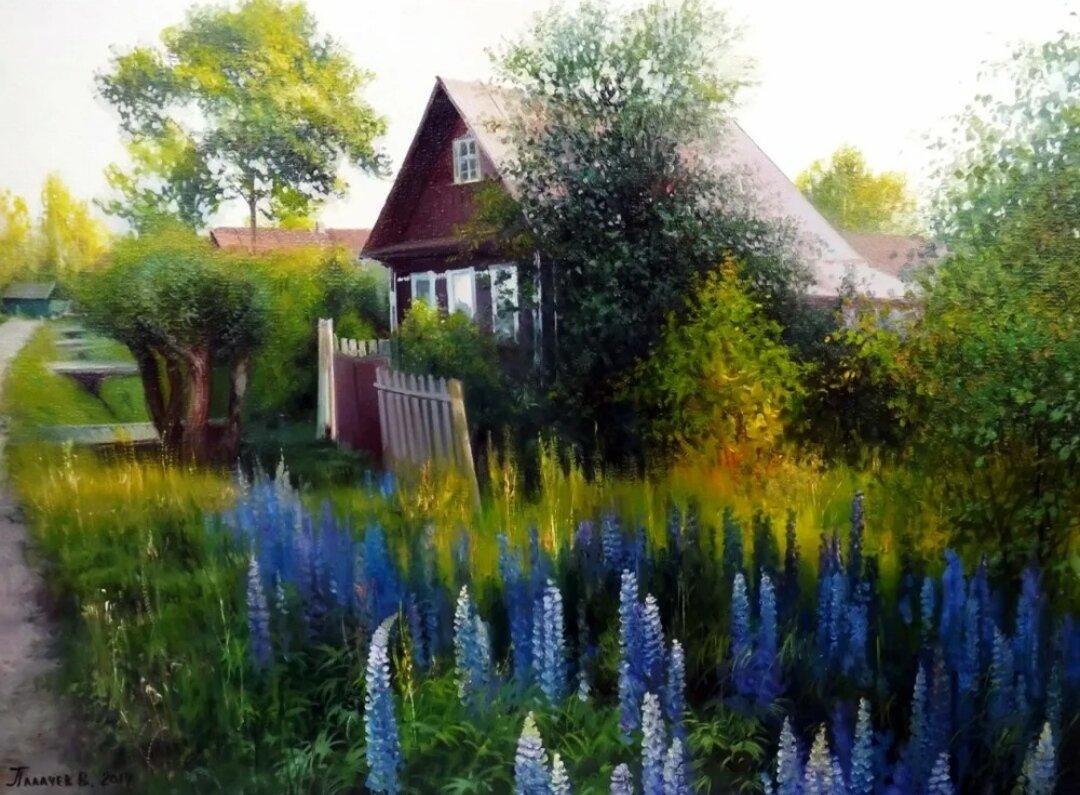 Картинка взята из свободной сети Интернет.