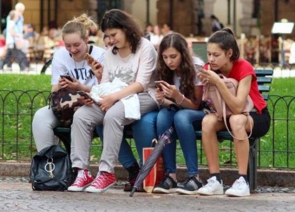 Источник фото: pixabay.com 