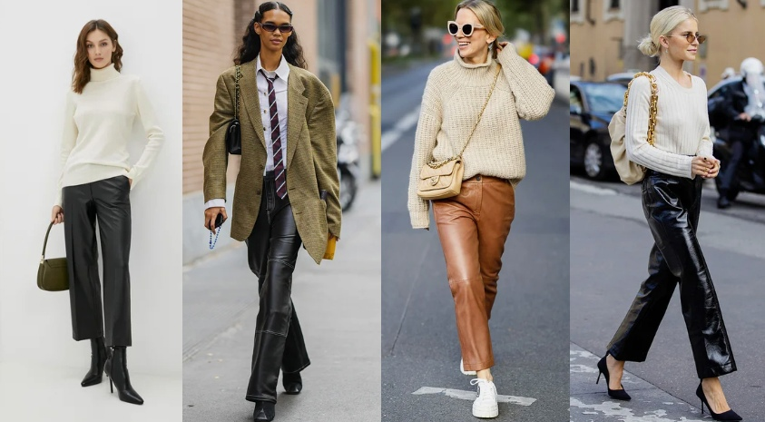 Фото: Яндекс. Картинки