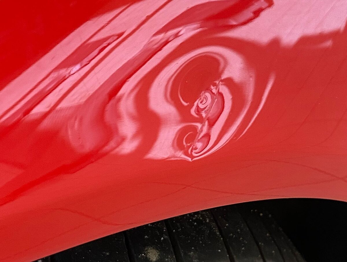 -2-2