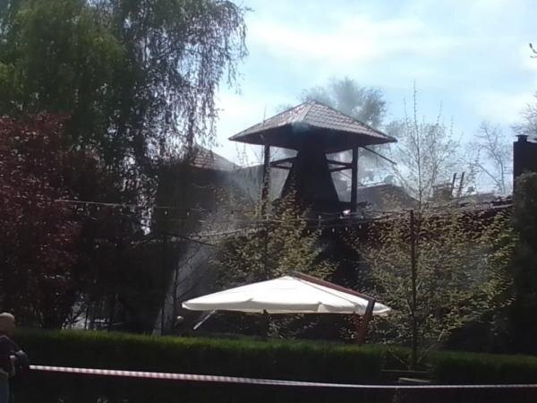 Источник фото: Панорама 