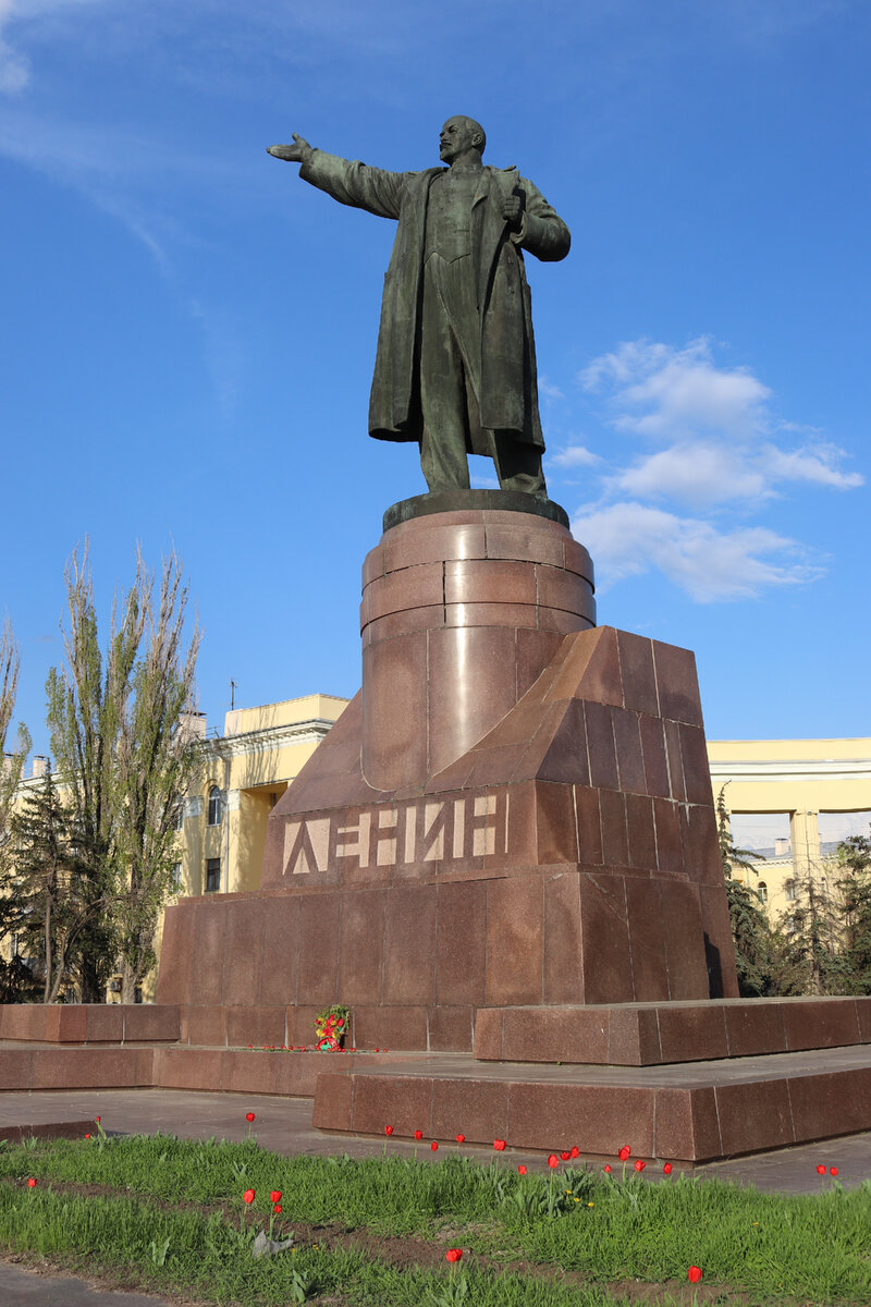 фото автора Елены М. (Волгоград)