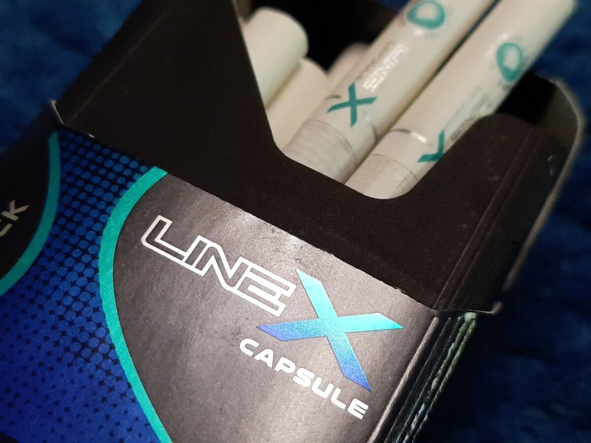 Want line. сигареты лайн х нано. Line capsule сигареты. сигареты line x qs apple mint. сигареты line x capsule производитель.