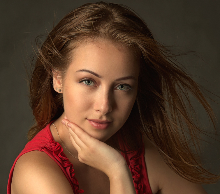 Перед разговором о повышении зарплаты следует подготовить речь. Фото автора Jerzy Gorecki Pixabay, используется по лицензии Simplified Pixabay License 