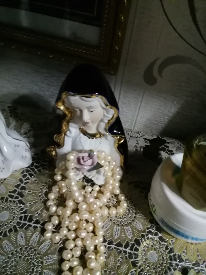 @Фото автора канала...