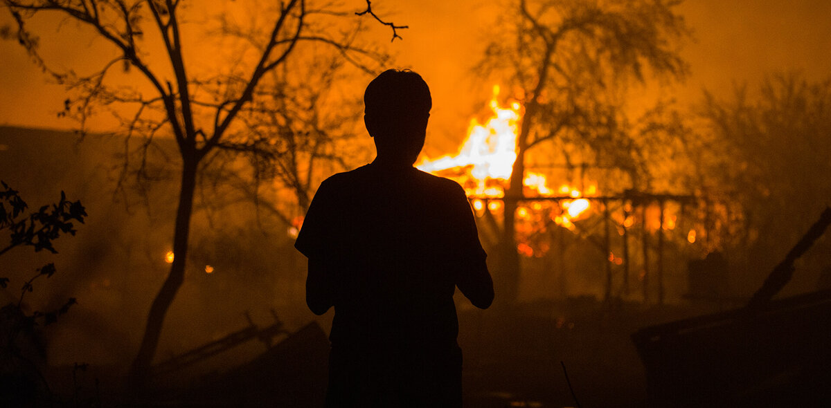 Фото: Максим Конанков/Octagon.Media