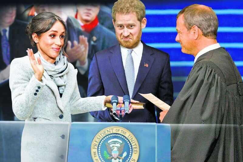 Изображение взято из открытых источников 