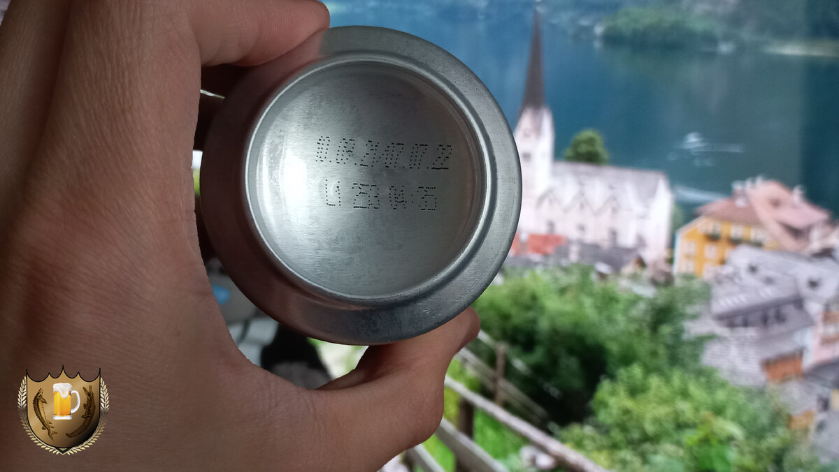 -1-3
