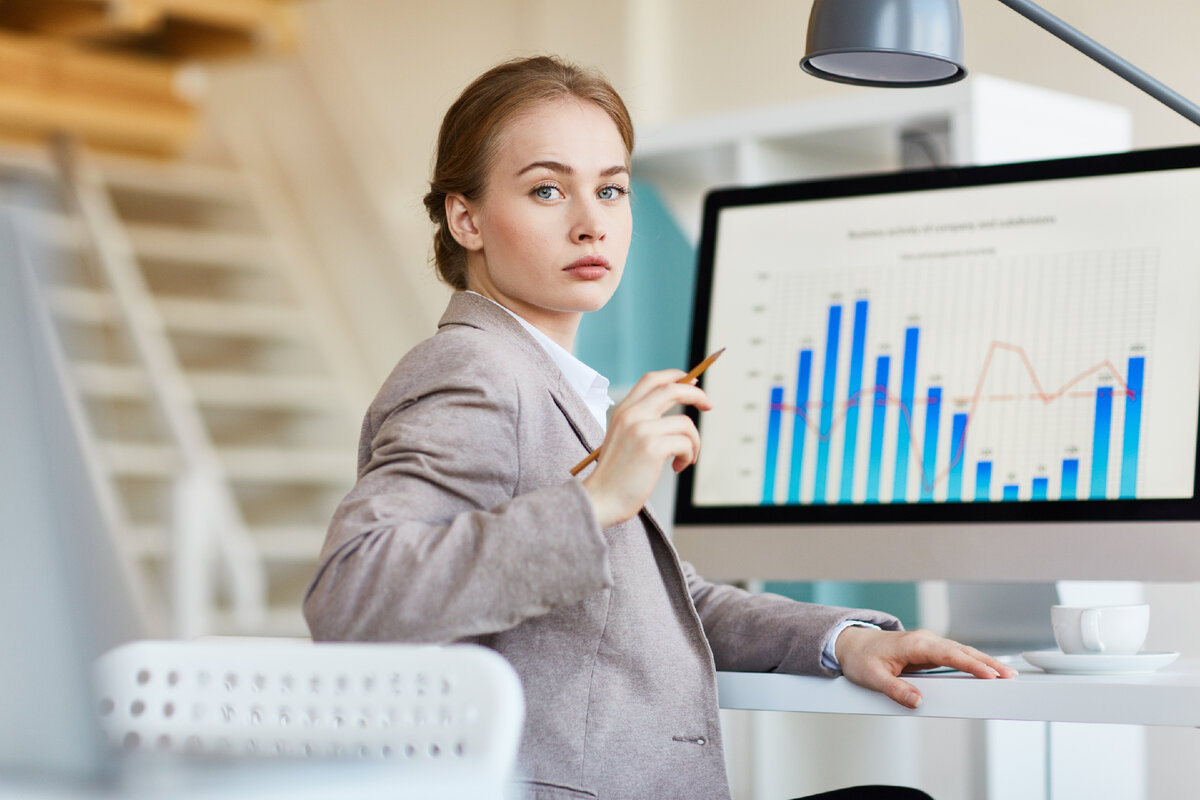 <a href='https://ru.freepik.com/photos/business'>Business фото создан(а) pressfoto - ru.freepik.com</a