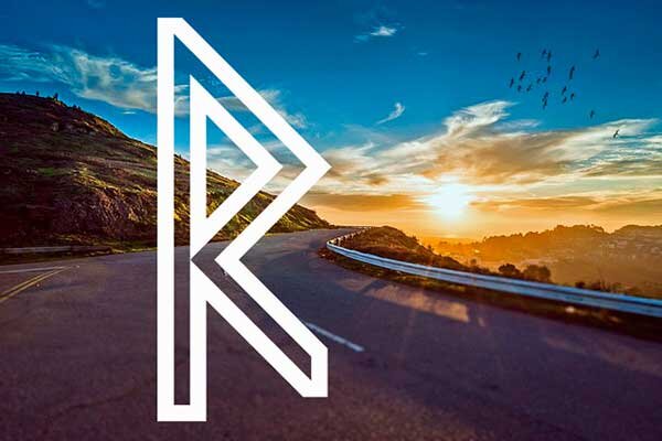 Яндекс.Картинки