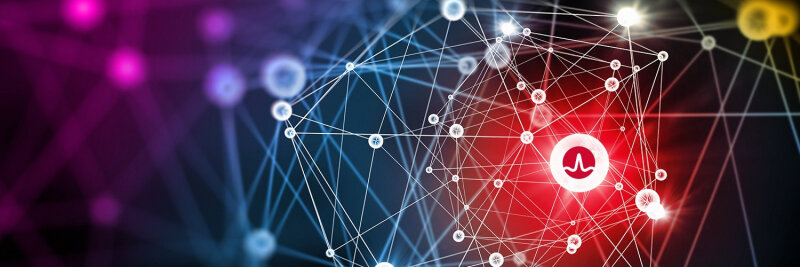 Источник: Twitter/Broadcom