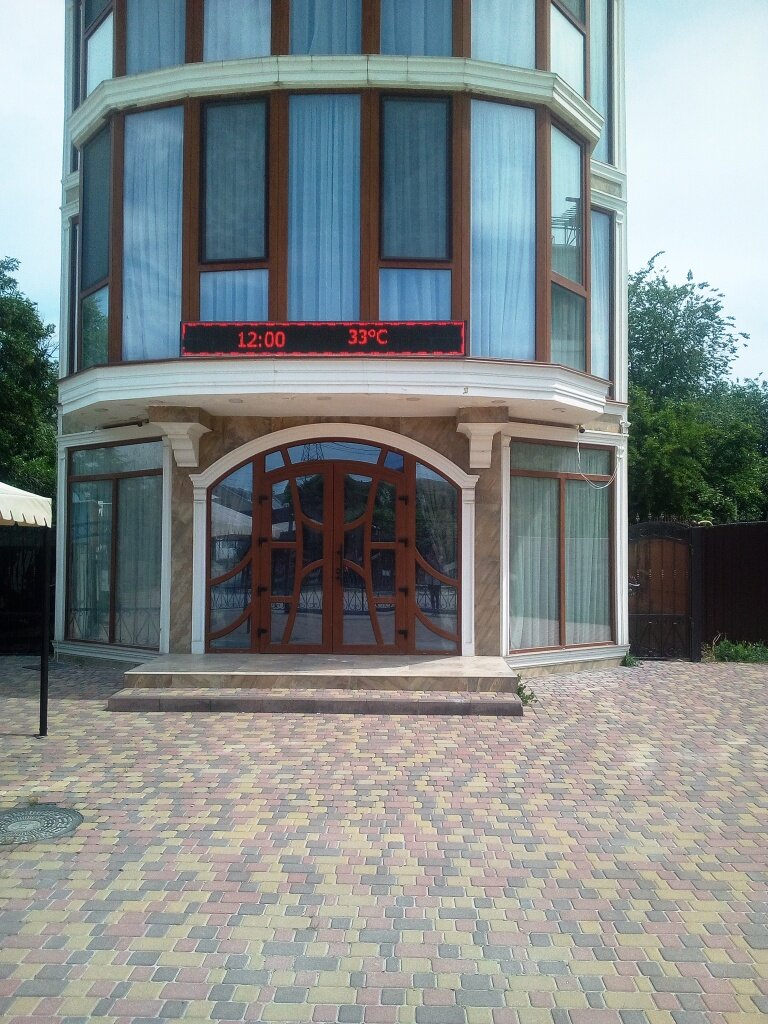 Температура воздуха сегодня в обед +33