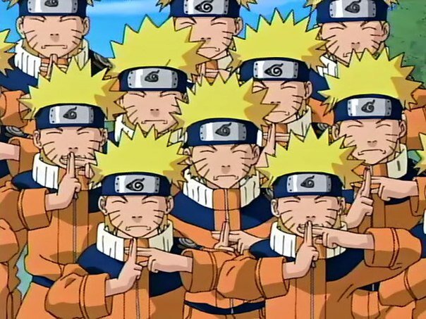 С яндекс картинки