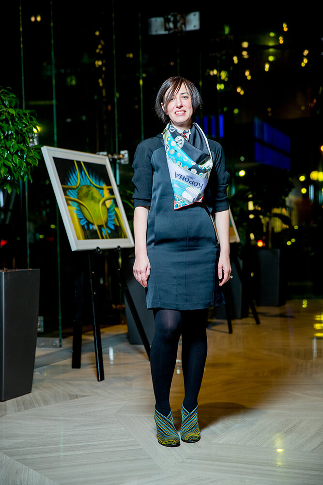 Фото https://pepfer.ru/index.php?route=information/blogger&blogger_id=9