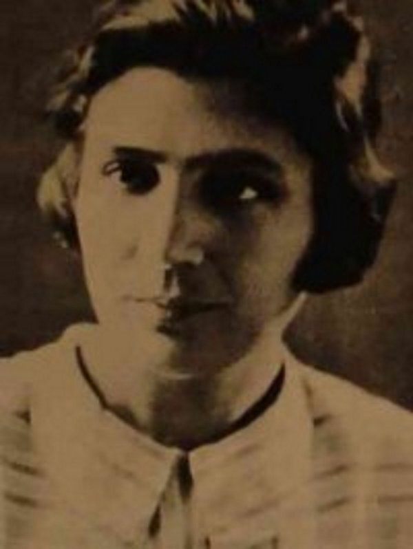 Ахавни. Фото: avproduction.am