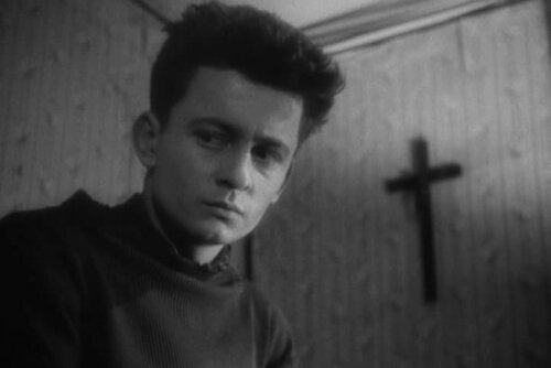 Кадр из фильма