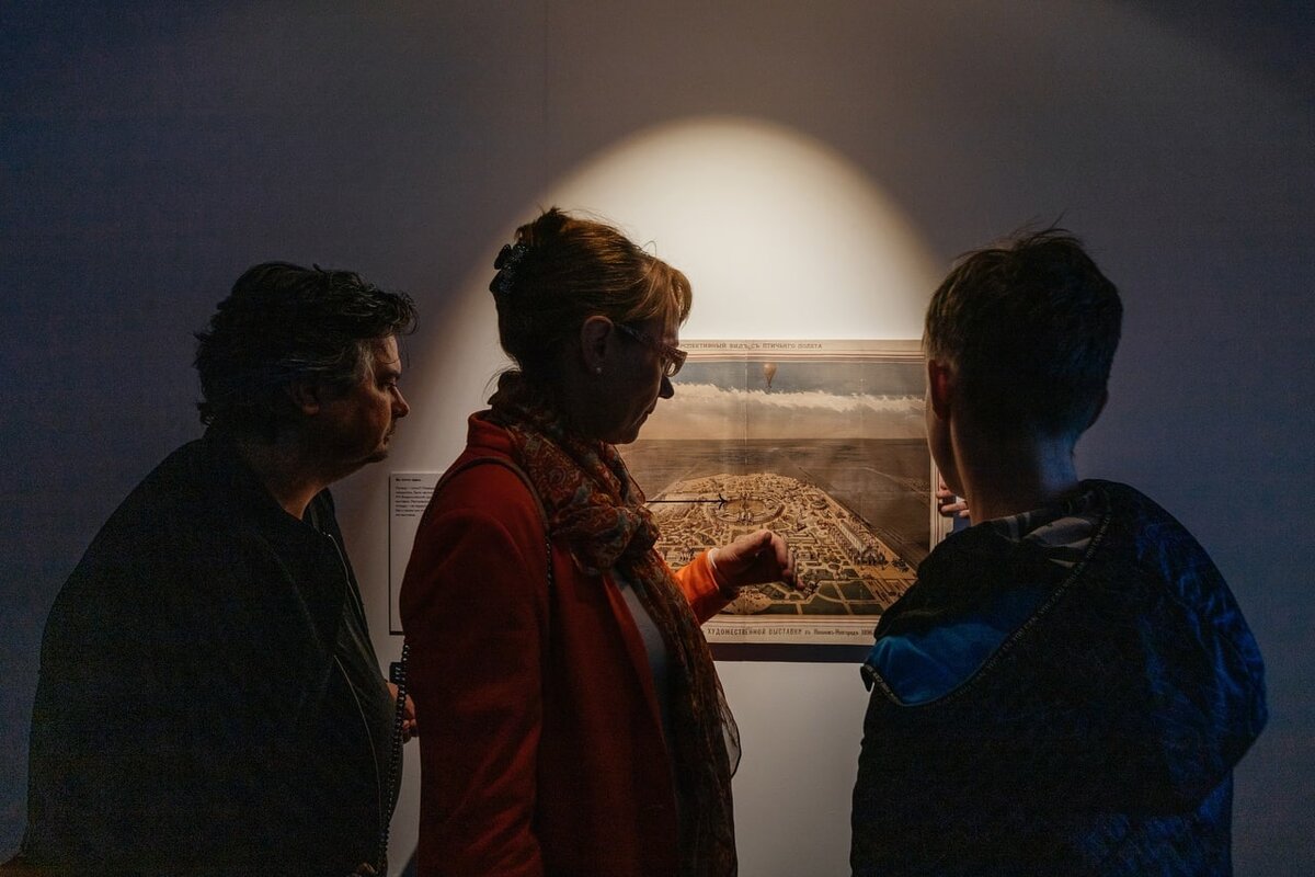 Фото: Дима Четыре