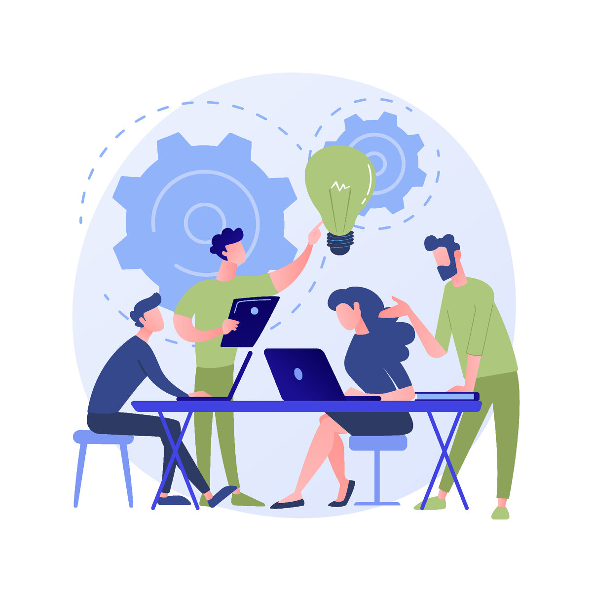 Image by freepik.com