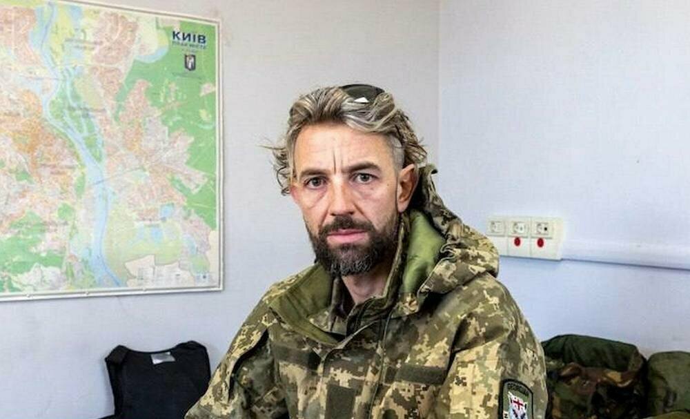 Добавьте описание