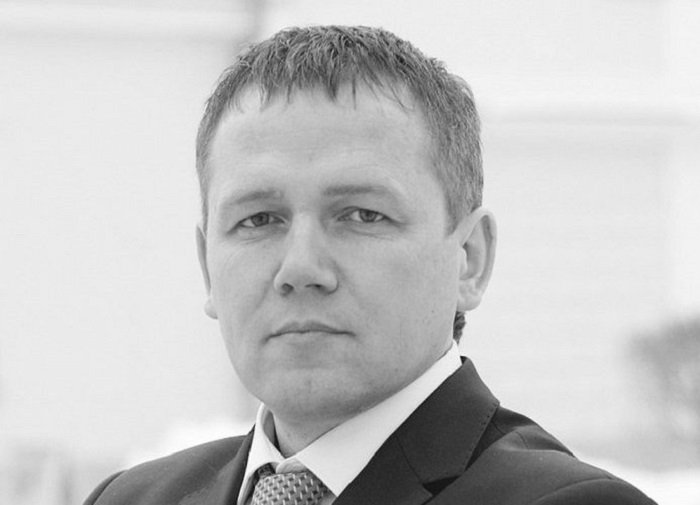 Источник фото: CentralAsia.news