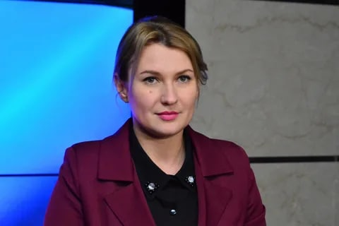 Омбудсмен ДНР: 95% бойцов подверглись избиениям и пыткам электрическим током