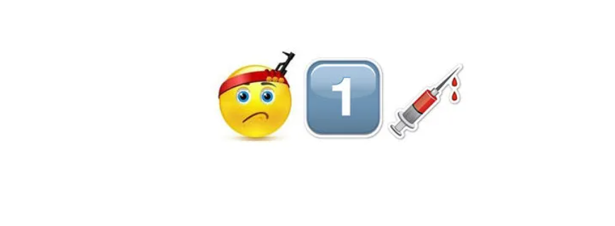 Смайл 17. Шарики гелевые рожицы для учителей. Желтый циферблат. Смайл 17. Всемирный день эмодзи.