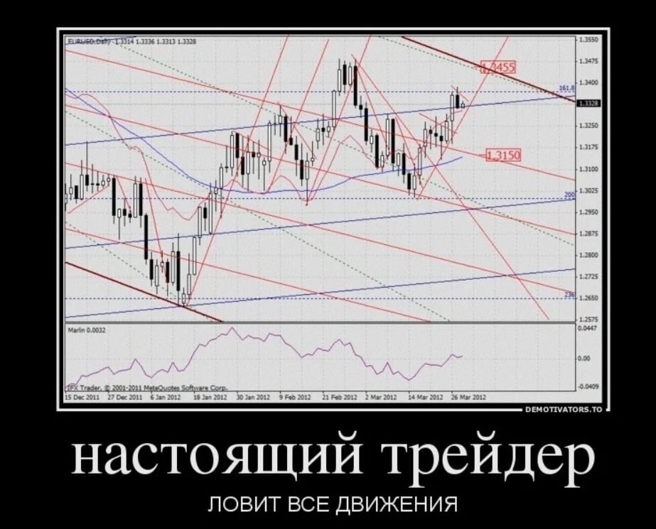 Биржа смешные картинки