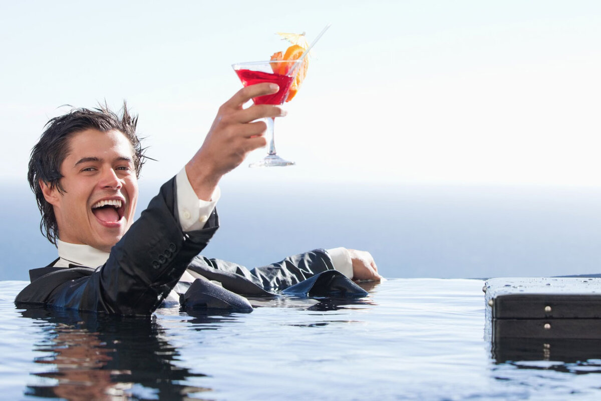 Источник фото: ideazhunter.ru