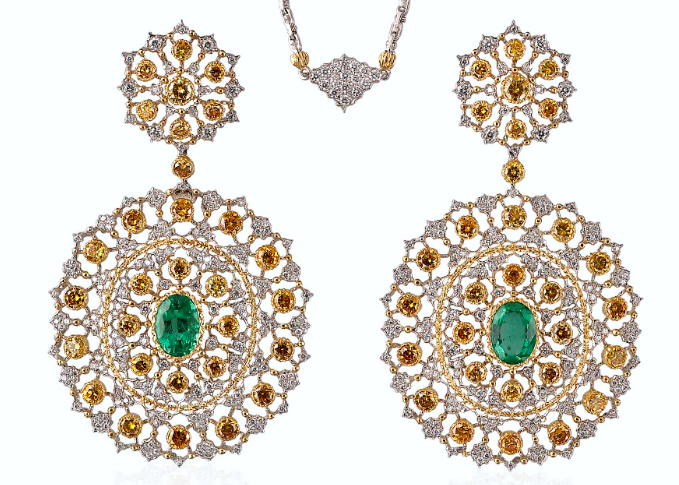 кружева ювелира 5 букв. скань у соколов. викторианский стиль аксессуары. фриволите анкарс челноком. скань -филигрань рыбка.