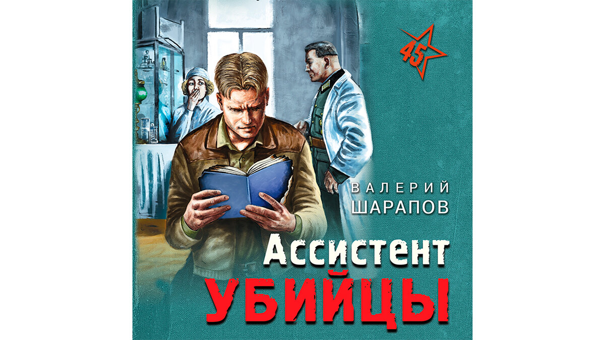                                   Фото с Яндекс картинки.