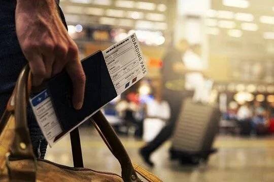    В АТОР оценили потери туристической отрасли России из-за санкций в авиационной сфере