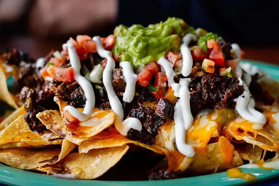     8 вещей и явлений, названных в честь исторических личностей