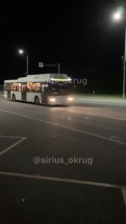 автобус сириус. автобус сириус. автобус сириус сиреневый. электробус сириус вологда. автобус сириус парк.