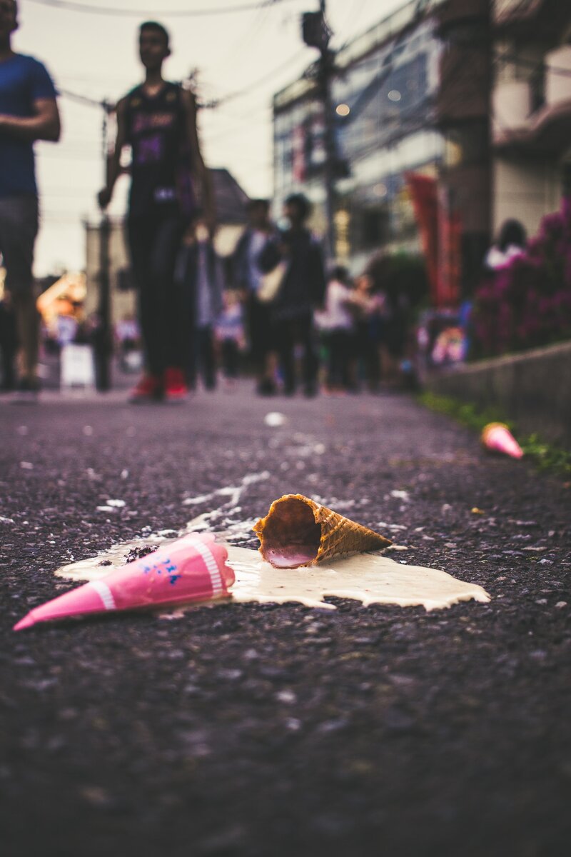   unsplash.com
