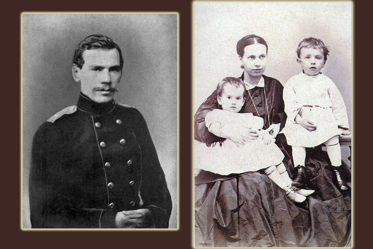 Родители максима горького. Алекс мерсер финал. Прототип семьи. Прототип семьи. Прототип алекс мерсер.