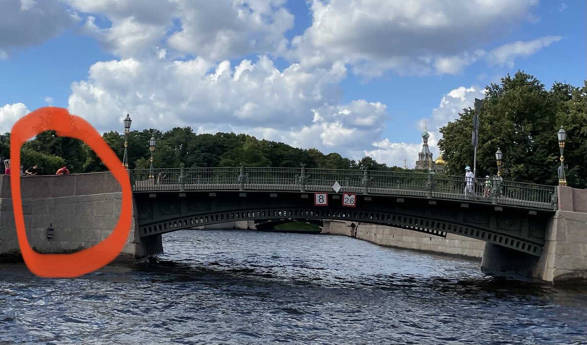 Санкт-Петербург. Как мы бюджетно покатались по рекам и каналам северной  столицы | Manikol. Путешествия всей семьей | Дзен