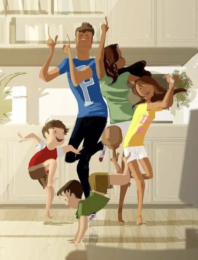 Из свободных источников 