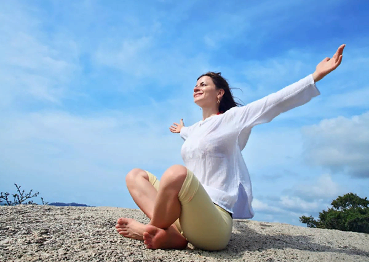 vk - свободный доступ