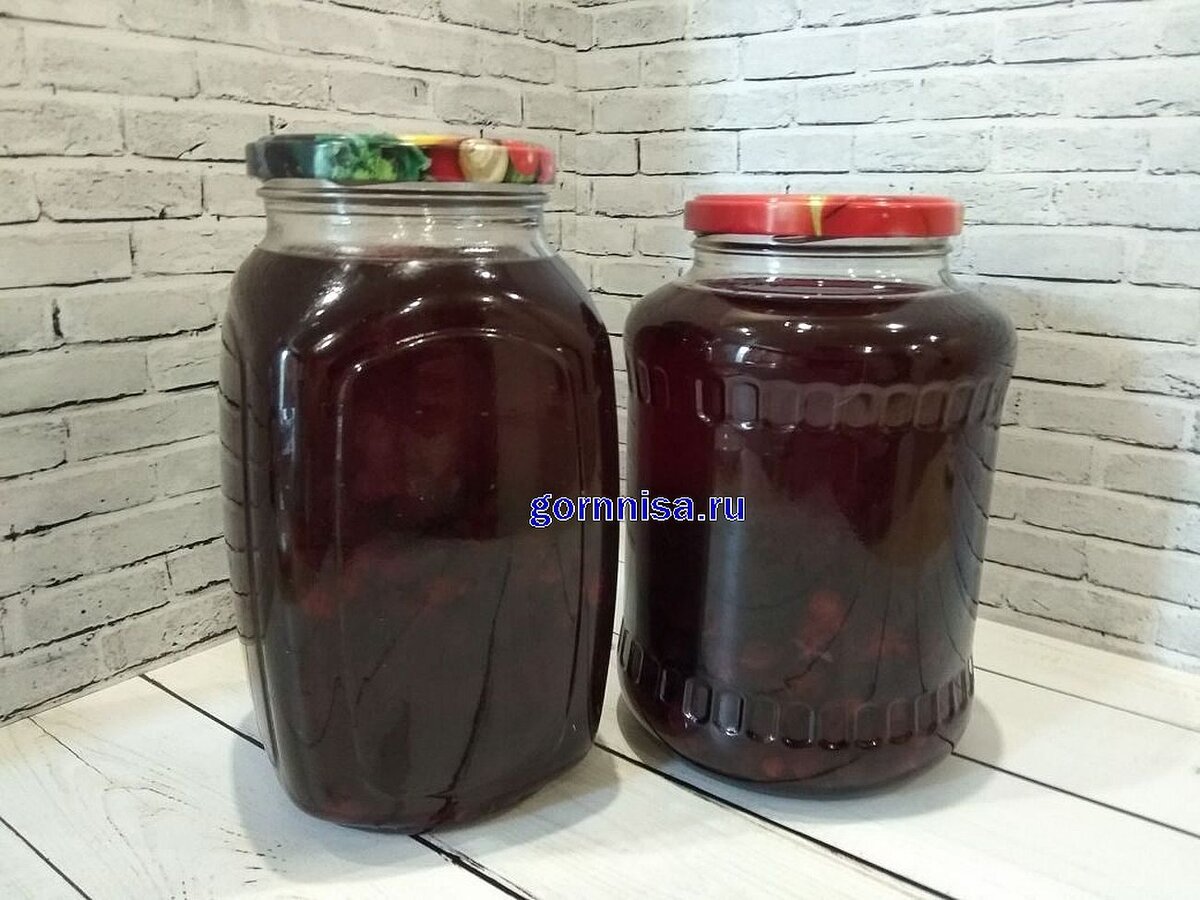 Компот из черемухи и смородины на зиму. Компот из чёрной смородины на зиму. ежевичный компот на зиму. компот 2025. компот &quot; махито&quot; из.