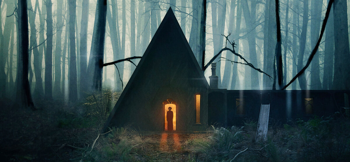 Жутко... не правда ли...