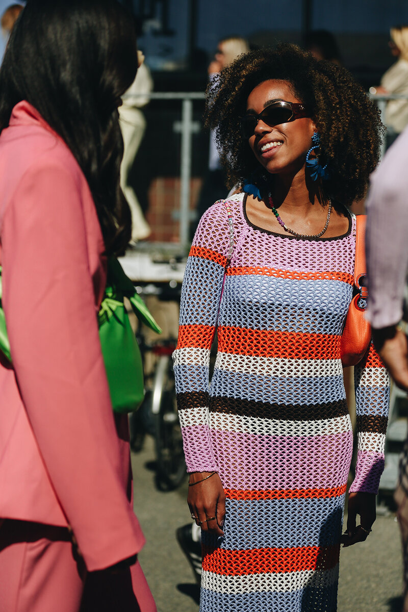   COPENHAGENFASHIONWEEK.COM / ANASTASIA FEDOSEEVA (@THESTREETPIE)