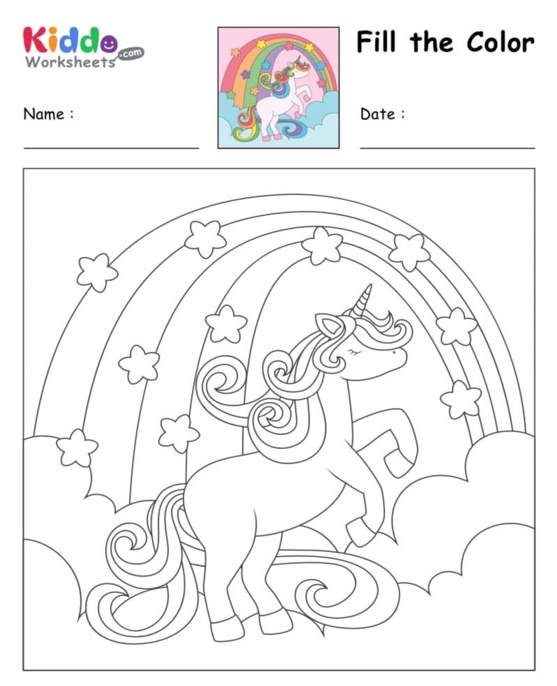 Тогда сохраняйте себе Free Printable Coloring Pages и предложите ребенку самому выбрать в какой цвет раскрасить рыбку или звездочку! Кстати,знаете ли вы как переводится Mermaid?Тогда сохраняйте себе Free Printable Coloring Pages и предложите ребенку самому выбрать в какой цвет раскрасить рыбку или звездочку!
Кстати,знаете ли вы как переводится Mermaid? 