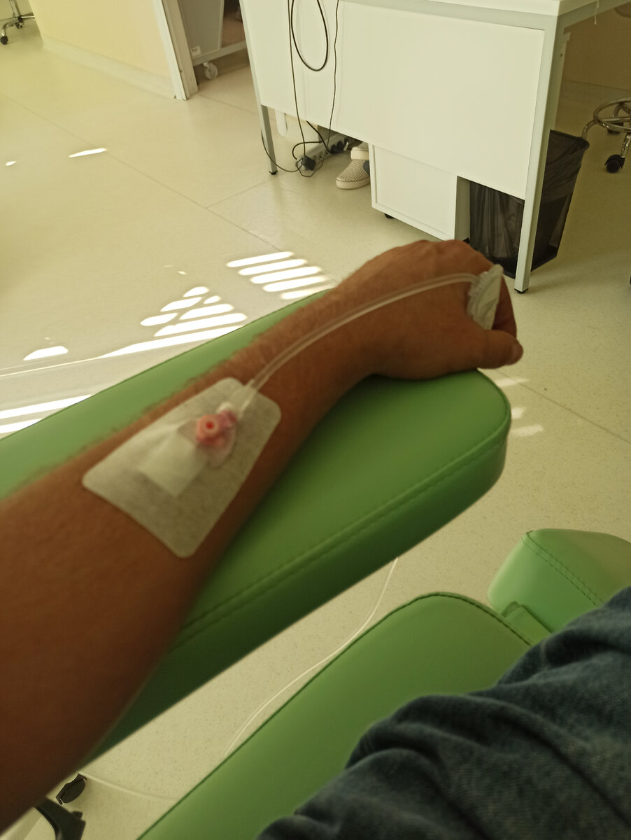 Впитываем)))