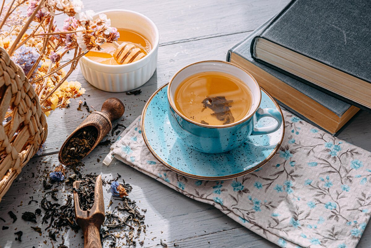    фото: Mikhaylovskiy — stock.adobe.com