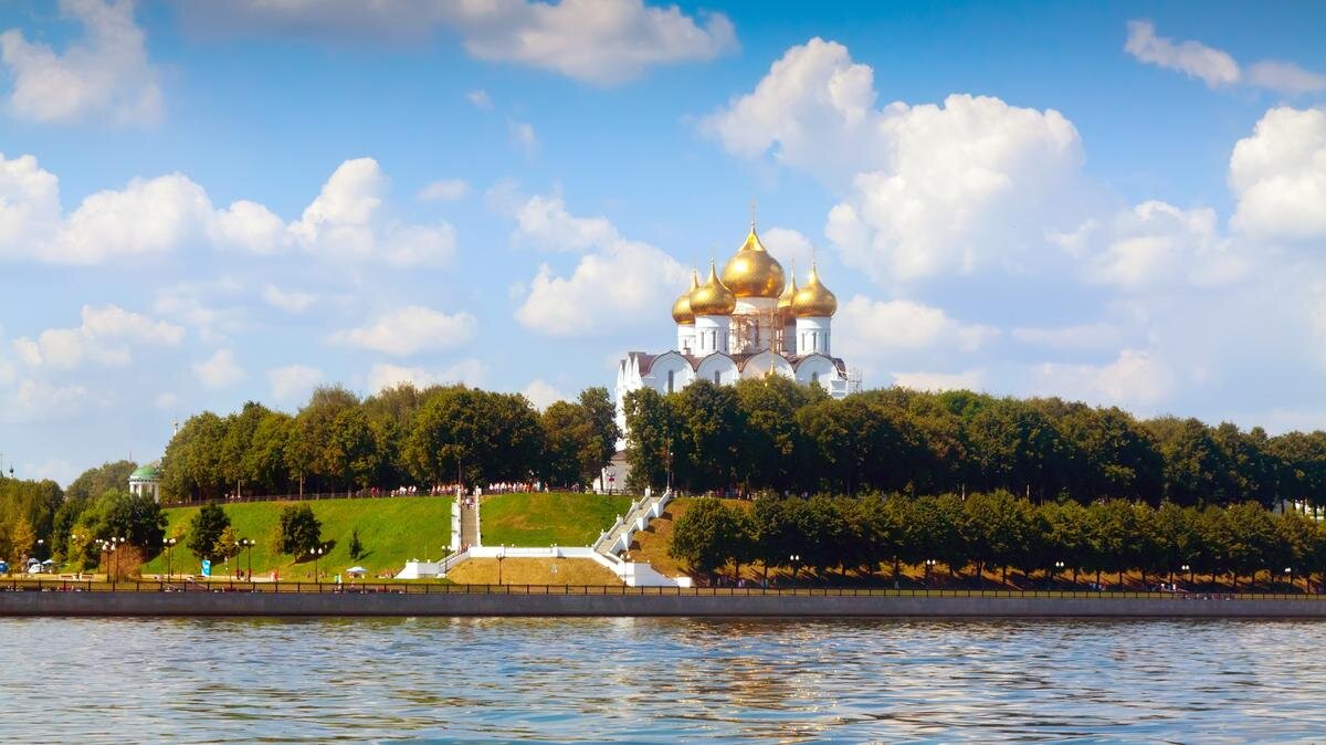 5 сентября люди могут узнать о ближайшем будущем при помощи примет. Фото: freepik.com
