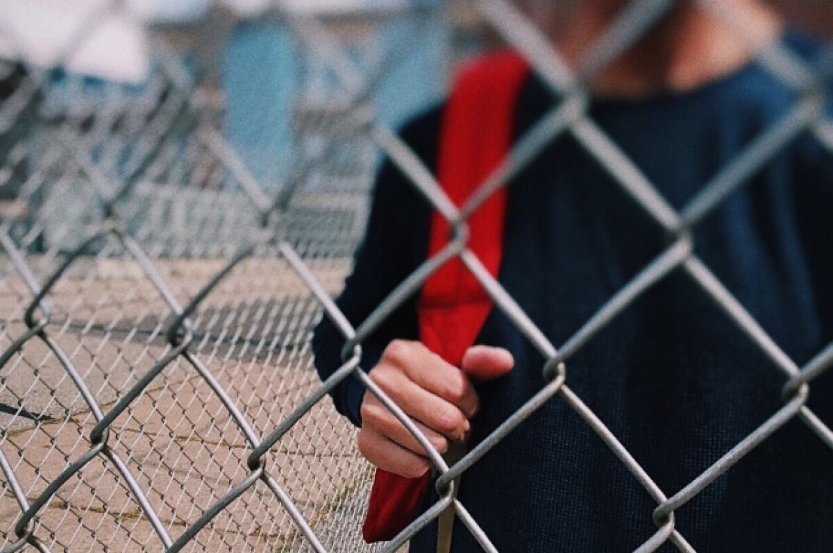    Школьники и студенты Кузбасса подрабатывают летом курьерами и продавцами